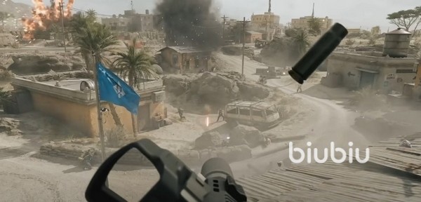 三角洲行动单排可以打什么 三角洲行动单人排位怎么玩