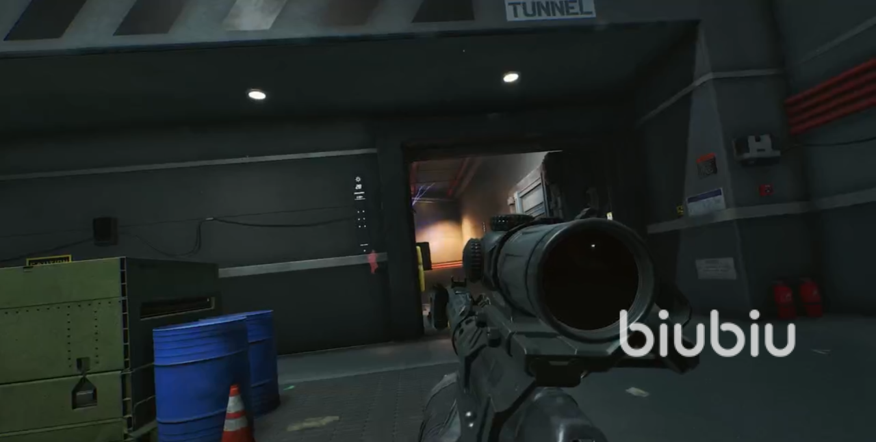 三角洲行动手游特战干员露娜厉害吗 三角洲行动手游露娜强度介绍