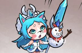 王者猎人哪个英雄最强 王者猎人强势英雄介绍