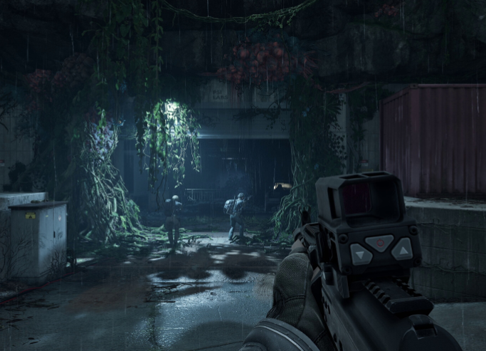 pubgblackbudget网络很卡怎么办 PBB延迟很高解决办法