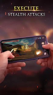 Takashi Ninja Warrior