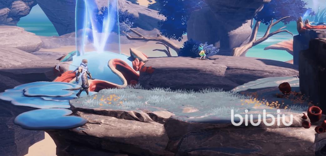 星之破晓怎么加好友 星之破晓加好友办法分享