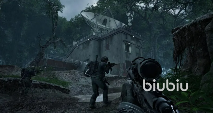 PUBG黑域撤离加速器推荐 PUBG黑域撤离加速器哪个好