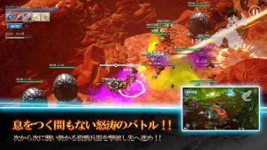 《N.E.O》是什么风格的游戏?好不好玩?预上线介绍