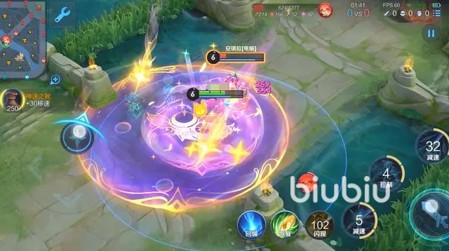 王者荣耀美少女战士皮肤怎么样 王昭君美少女战士皮肤详情一览