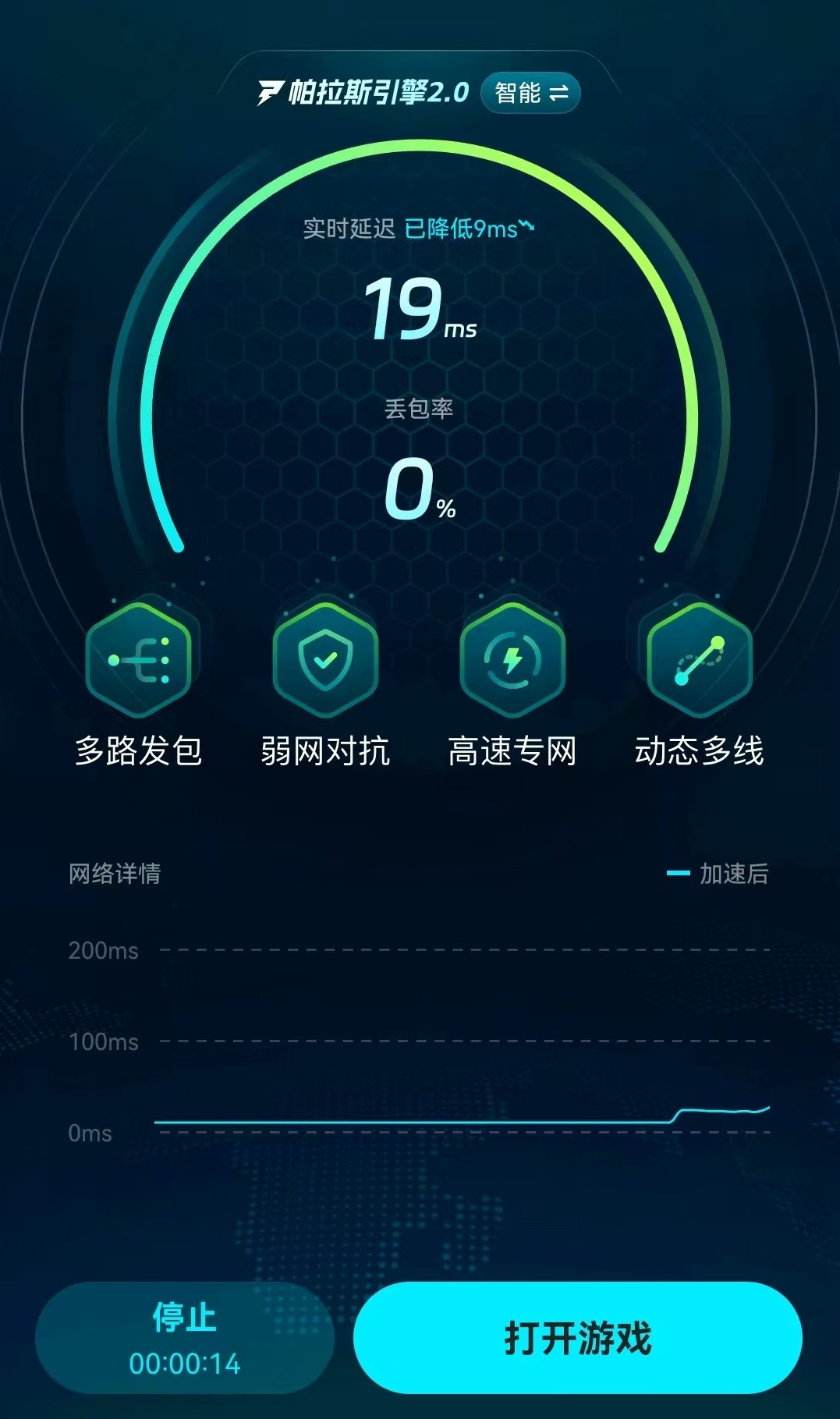 生化危机生存小队密码锁怎么开 生化危机生存小队密码锁开启方式介绍