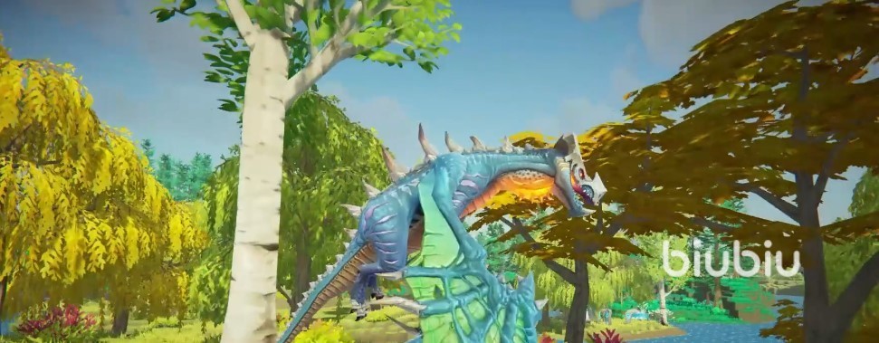 我的起源平民推荐宠物 适合平民玩家培养的宠物介绍​