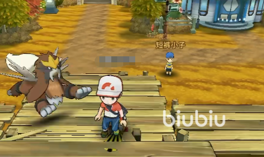 精灵觉醒狩猎场每天精灵是什么 精灵觉醒狩猎场详细介绍