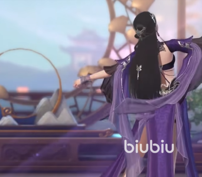 浮生忆玲珑肉包子配方是什么 浮生忆玲珑菜品配方详解