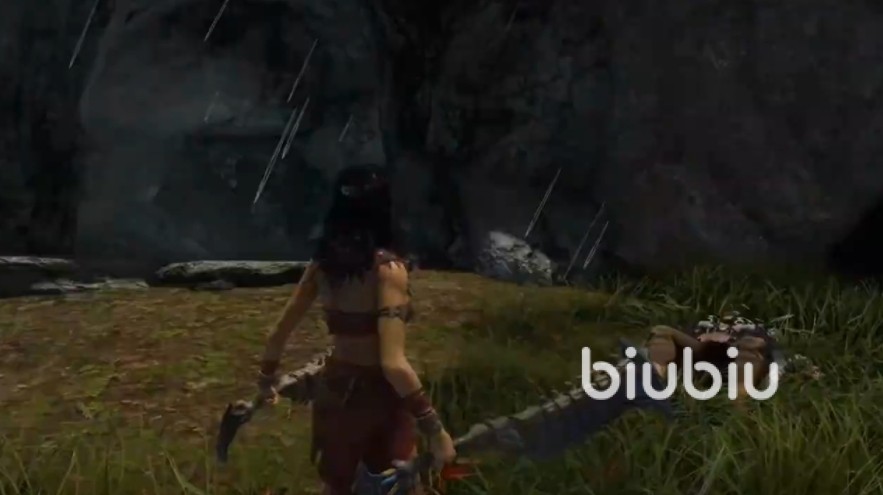 灵魂面甲加速器哪个好 灵魂面甲加速器推荐