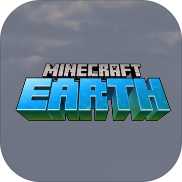 《Minecraft Earth》用什么手机游戏加速器好？免费手游加速器推荐
