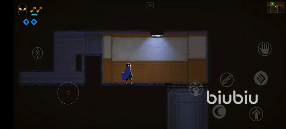 勇敢的哈克黑客装备怎么获取 黑客装备获取流程介绍