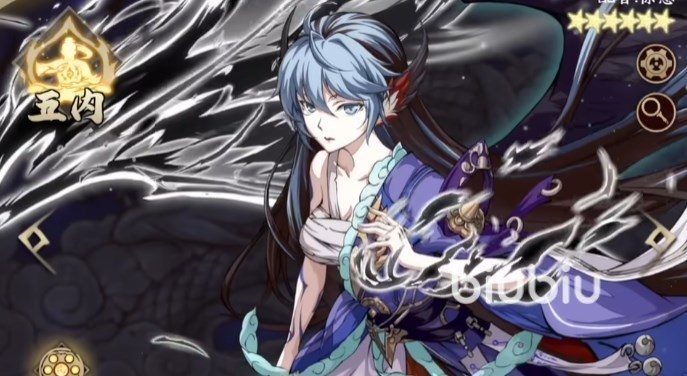 天地劫手游断弦悲歌活动什么时候开启 天地劫幽城再临断弦悲歌活动介绍