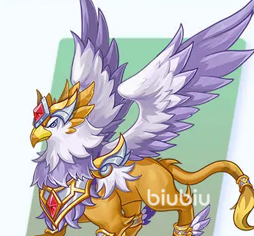 西普大陆最强精灵有哪些 西普大陆强力精灵推荐