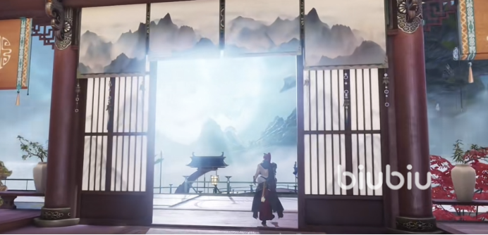 诛仙2手游寄售行怎么售卖 诛仙2手游寄售行使用方法