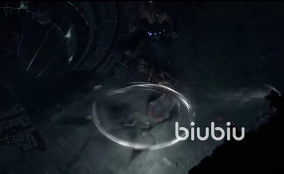 流放之路2正式上线时间是哪天 流放之路2怎么预约参加