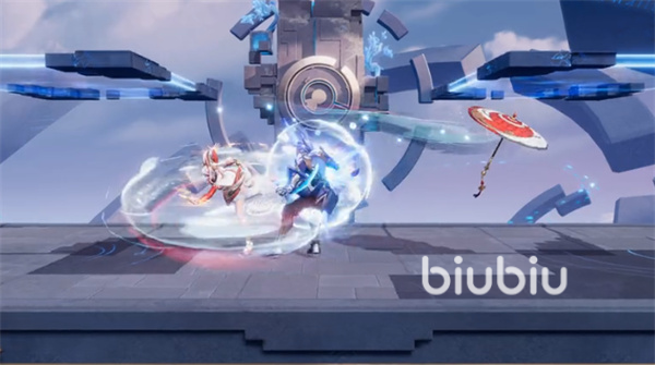 星之破晓祈雪灵祝怎么样 星之破晓祈雪灵祝强度分析