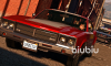 GTA5下载慢解决办法 GTA5下载网络优化处理方法