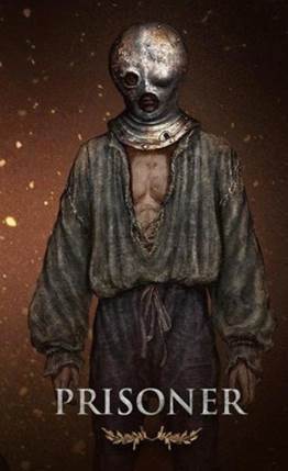 艾尔登法环地图工具 艾尔登法环地图宁姆格福/史东薇尔/赐福在线查询