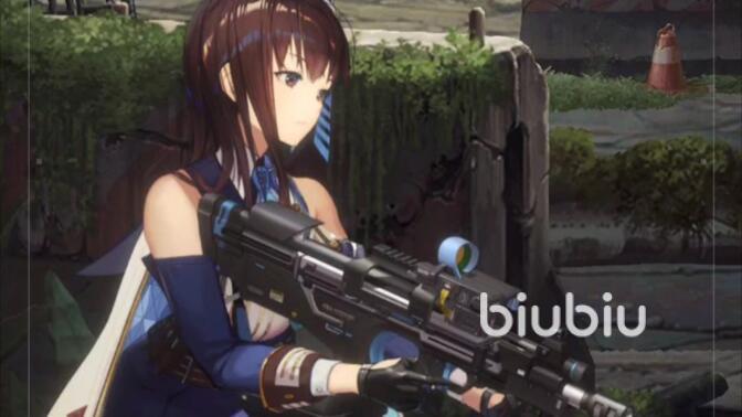 nikke为什么安装到22不动了 安装问题解决方法分享