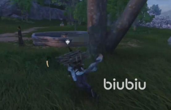 燕云十六声情比金坚锁姿态如何获取 燕云十六声情比金坚锁姿态获取攻略