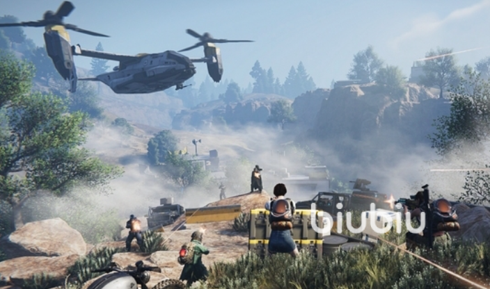 七日世界蝶之梦获取方法介绍 七日世界蝶之梦怎么获取