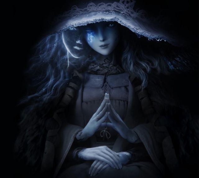 《艾尔登法环》 媒体线下试玩体验 独树一帜的魂系开放世界