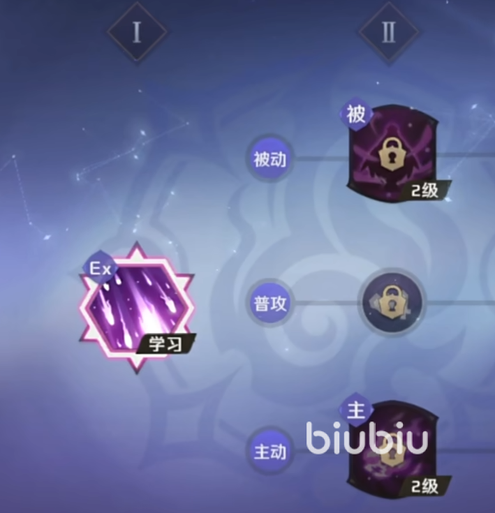 纳萨力克之王是什么类型的游戏 纳萨力克之王类型玩法介绍