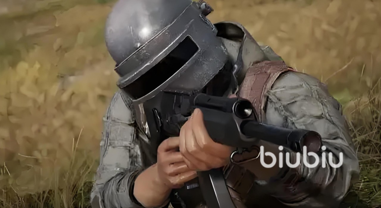 绝地求生黑域撤离加速器用哪款 PUBGBLACKBUDGET加速器推荐