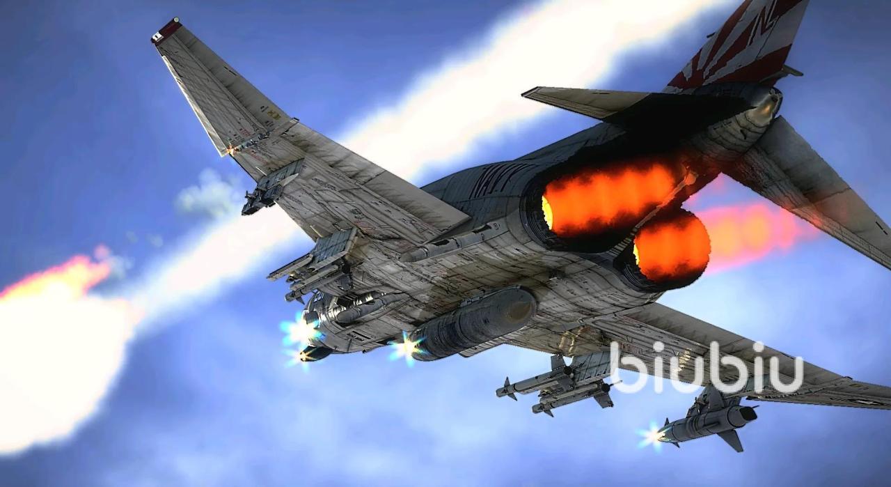 战争雷霆加速器有哪些 2022战争雷霆加速器推荐