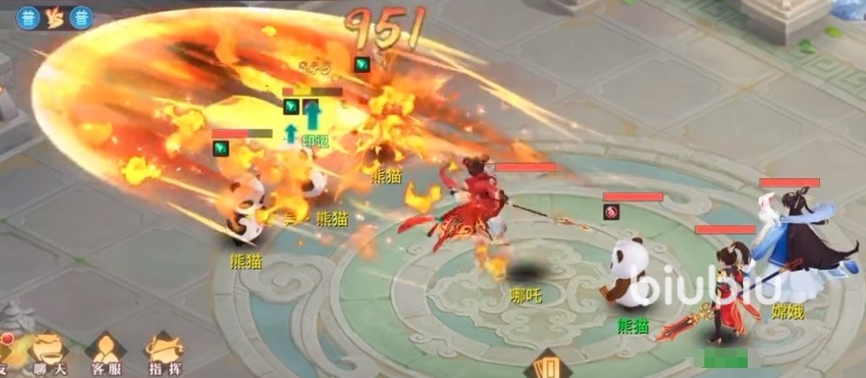 梦想桃源妙手怎么样 梦想桃源妙手详细介绍