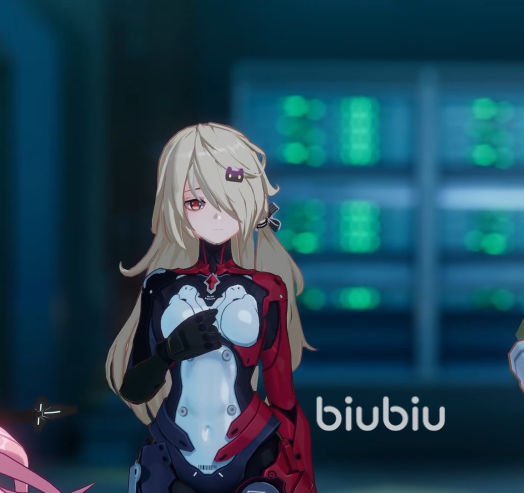 幻塔布勒薇爆料 幻塔布勒薇角色详细介绍