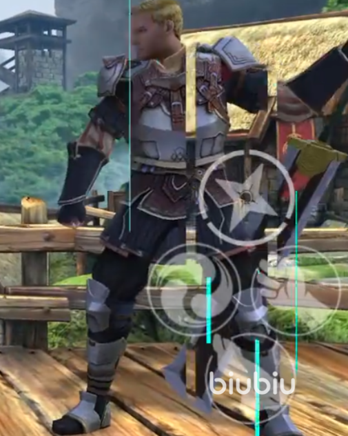 暗影格斗3三个选择结果是什么 暗影格斗3三个选择结果介绍