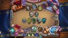 炉石传说闪退解决方法一览 炉石加速器推荐