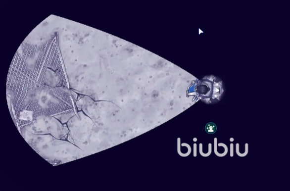 阿瑞斯病毒2下水道钥匙怎么拿 阿瑞斯病毒2下水道钥匙获取方法说明