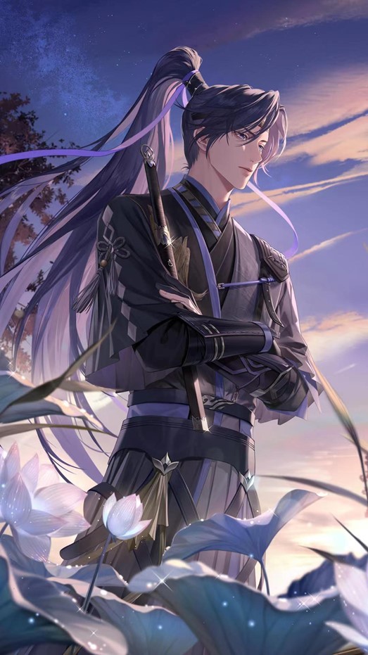 代号鸢加速器下载官网 代号鸢需要开加速器吗