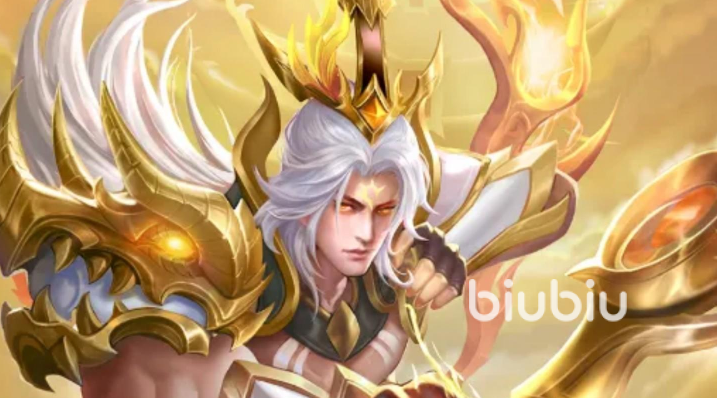 山海经幻想录哪些值得培养 山海经幻想录值得培养的异兽推荐