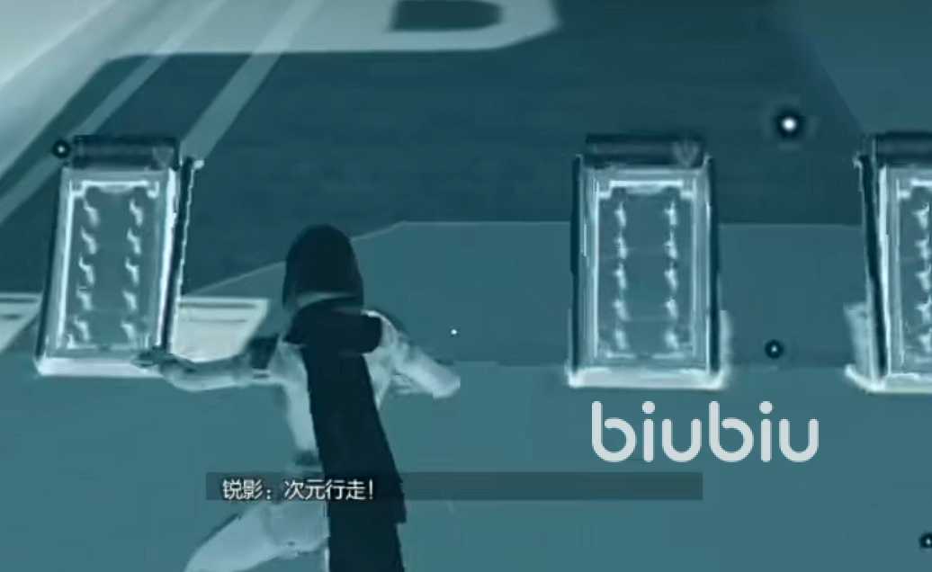 高能英雄t0英雄排行榜 高能英雄t0英雄推荐一览