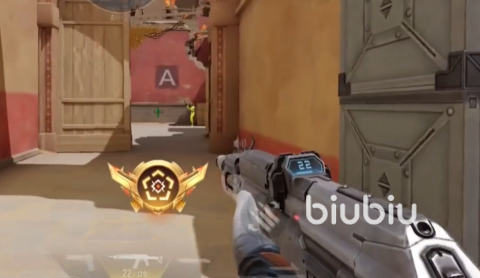 天启行动排位怎么玩 天启行动排位模式玩法介绍