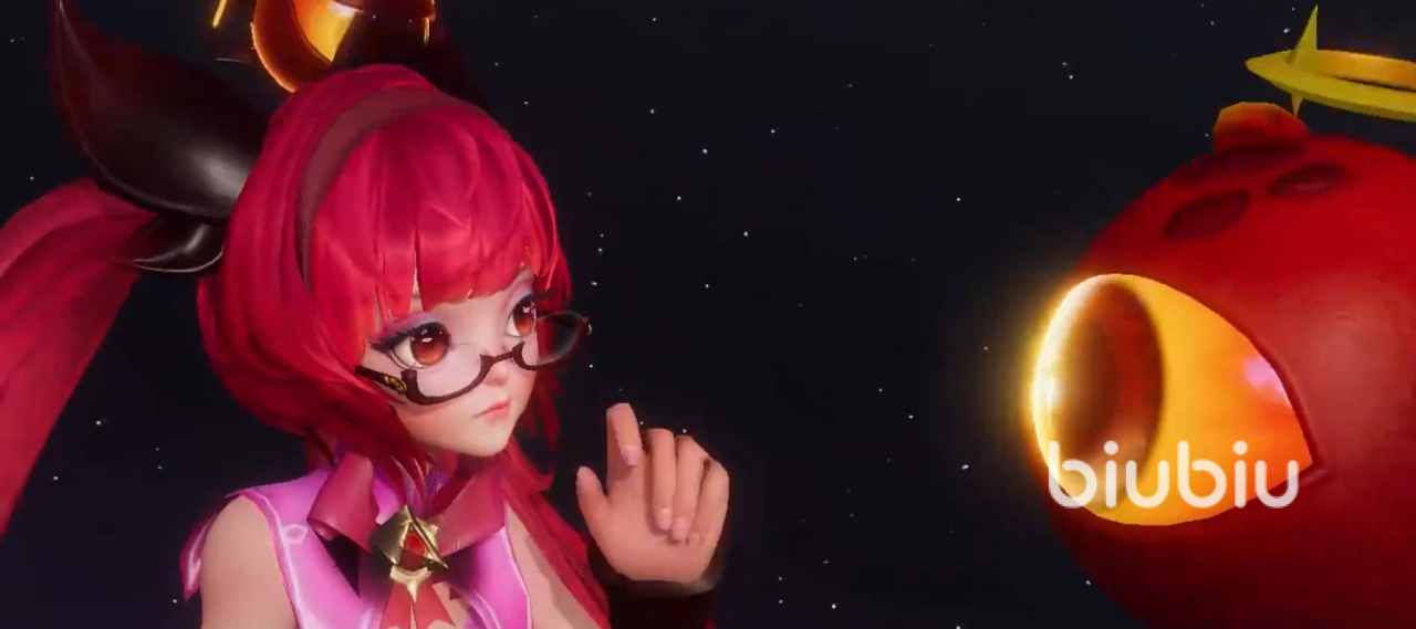 星之破晓炽焰之灵安琪拉攻略大全 星之破晓炽焰之灵怎么玩