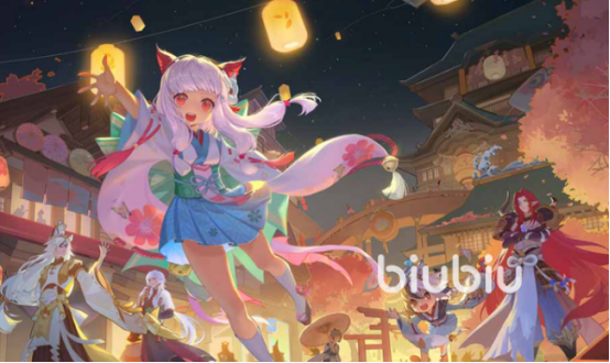 天境传说几级可以烹饪 烹饪系统介绍