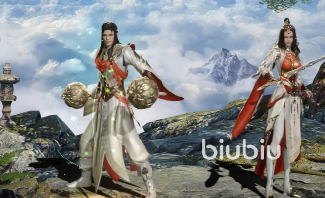 剑侠世界起源加点推荐 剑侠世界全门派加点攻略