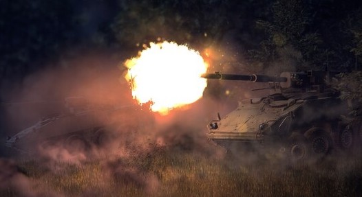 断箭延迟掉线掉帧怎么优化 断箭延迟掉线掉帧解决方案