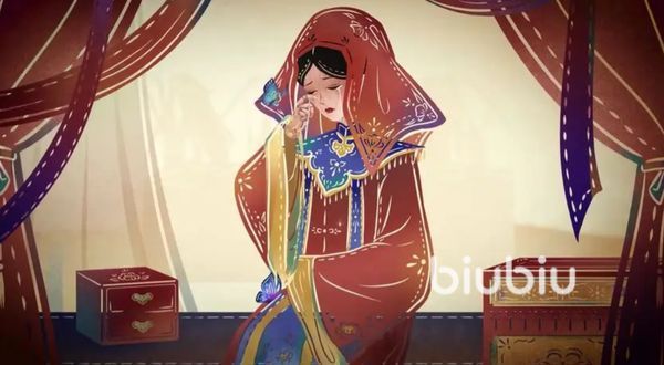 无间梦境讲的什么故事 无间梦境剧情猜测