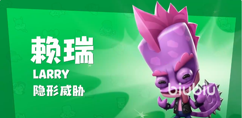 动物王者有哪些角色 动物王者所有角色介绍