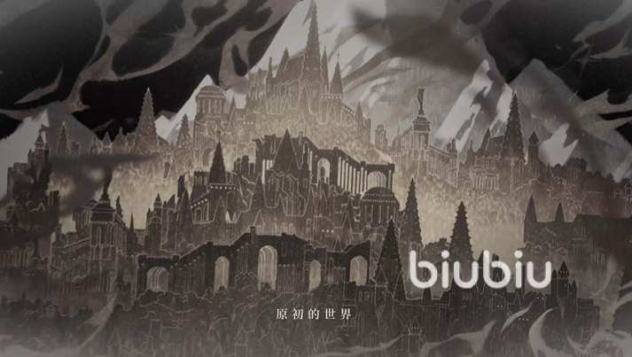 彼界人物阵容推荐 彼界游戏最佳角色搭配推荐