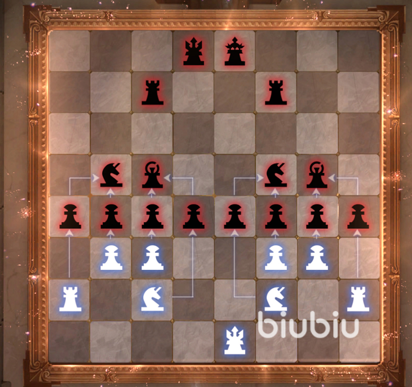 晶核团本攻略 晶核手游魔棋战局团本玩法介绍