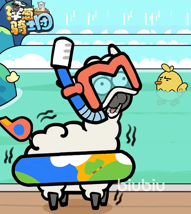 洋葱骑士团装备选择攻略 洋葱骑士团装备选择什么比较好