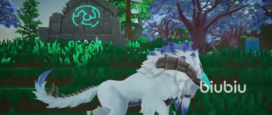 我的起源平民推荐宠物 适合平民玩家培养的宠物介绍​