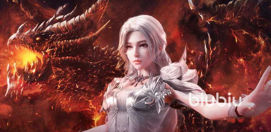 魔域手游2升级攻略 魔域手游2升级方式详细说明